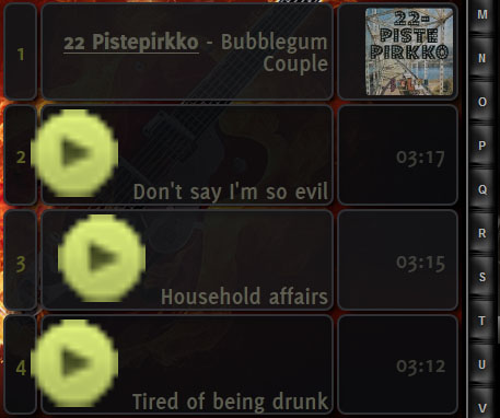 pl.jpg - 54.79kb