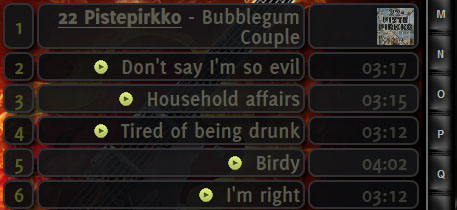 pl2.jpg - 43.77kb