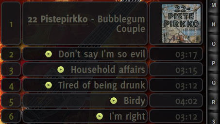 pl3.jpg - 49.78kb