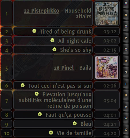 pl4.jpg - 76.76kb
