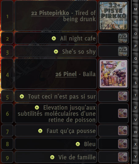 pl6.jpg - 78.16kb