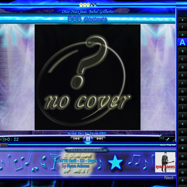 blacklighterror.jpg - 198.82kb