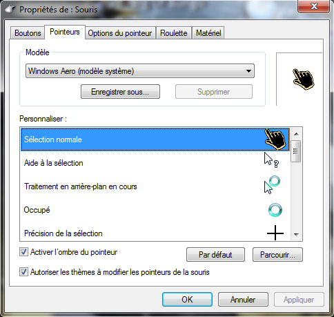 cursor.jpg - 90.63kb