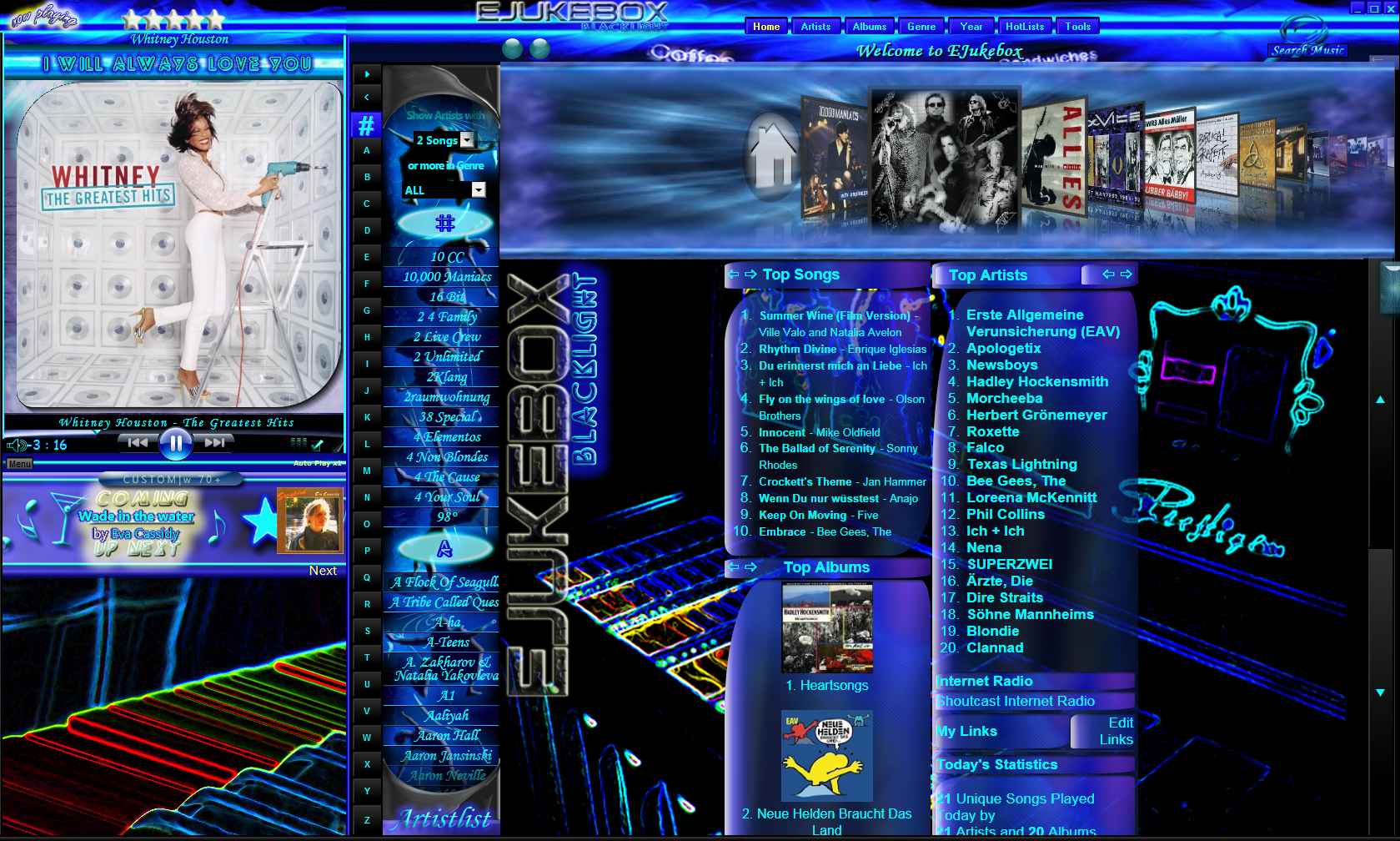 blacklightxxl.jpg - 197.43kb