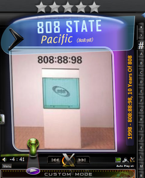 vu2.jpg - 87.67kb