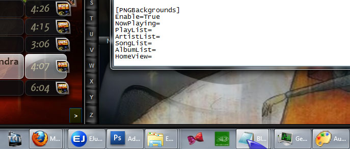 lazy cursor.jpg - 67.83kb