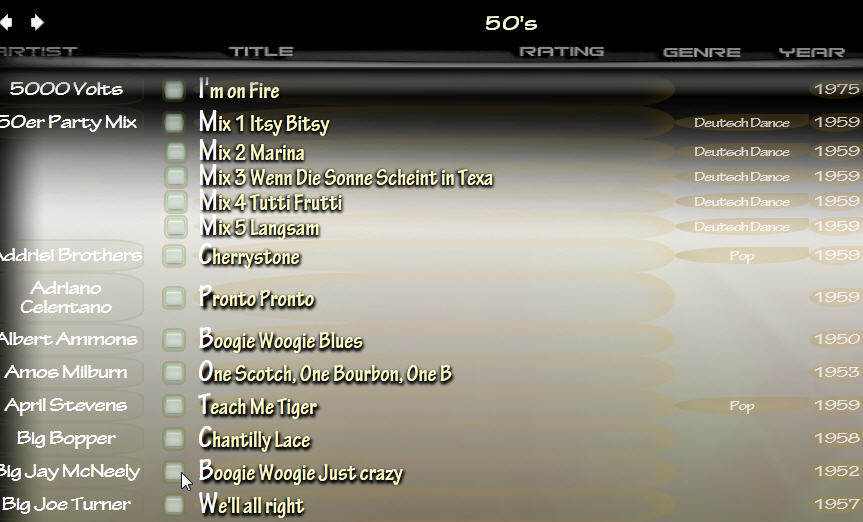 EJukebox.jpg - 72.44kb