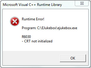 crt.jpg - 42.23kb