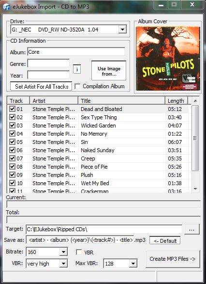 cddb.JPG - 74.63kb
