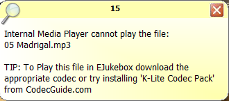 EjukeboxPopup.PNG - 14.42kb