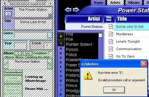 5.JPG - 71.43kb