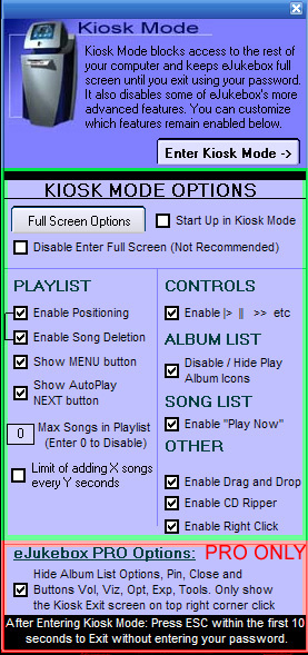 http://www.audiosoft.net/kiosk6.jpg