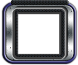silver & purple popcase.png - 51.73kb